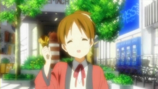 f:id:paffue:20111117201805j:image