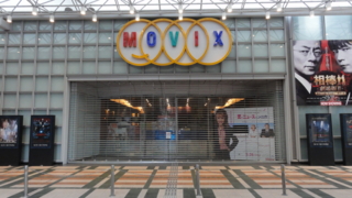 f:id:paffue:20111117201807j:image