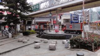 f:id:paffue:20111117201810j:image