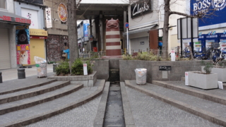 f:id:paffue:20111117201816j:image