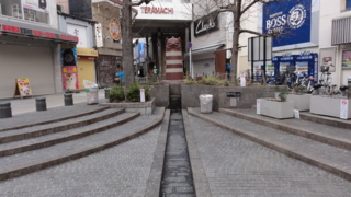 f:id:paffue:20111117201817j:image