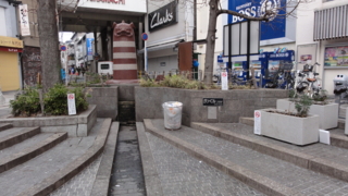 f:id:paffue:20111117201820j:image