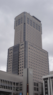 f:id:paffue:20111119202800j:image