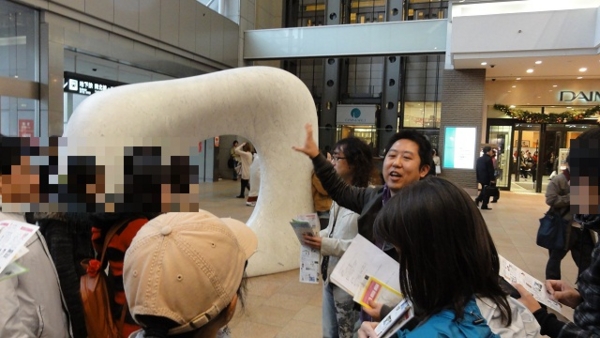 f:id:paffue:20111119202821j:image