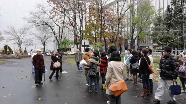 f:id:paffue:20111119202822j:image