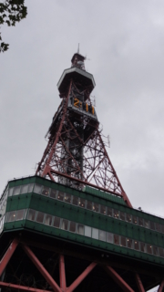f:id:paffue:20111119210243j:image