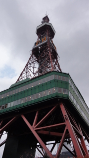 f:id:paffue:20111119210244j:image