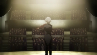f:id:paffue:20111213230654j:image