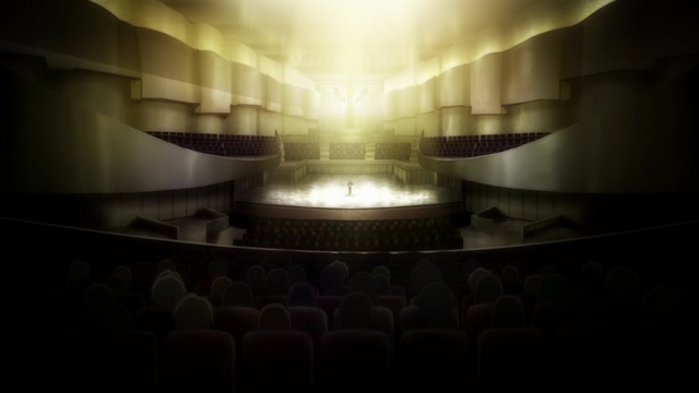 f:id:paffue:20111213230732j:image