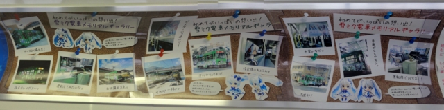 f:id:paffue:20111218143607j:image f:id:paffue:20111218143607j:image