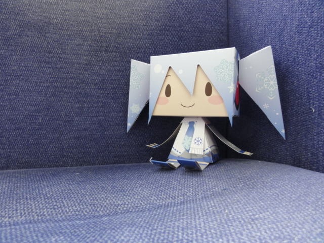 f:id:paffue:20111218143633j:image f:id:paffue:20111218143633j:image