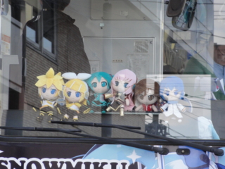 f:id:paffue:20111218145843j:image