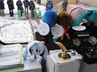 f:id:paffue:20111218145844j:image f:id:paffue:20111218145844j:image