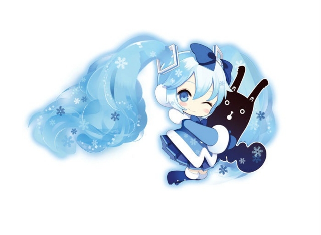 f:id:paffue:20111218161515j:image f:id:paffue:20111218161515j:image