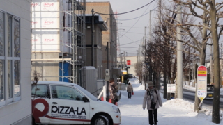f:id:paffue:20111218164916j:image