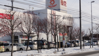 f:id:paffue:20111218164921j:image