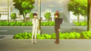 f:id:paffue:20111218164925j:image