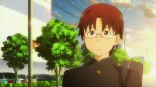 f:id:paffue:20111218164926j:image