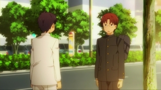 f:id:paffue:20111218164927j:image