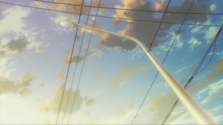 f:id:paffue:20111218164928j:image
