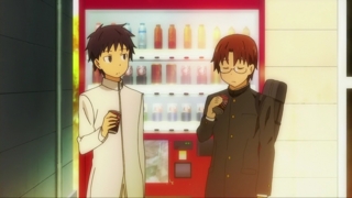 f:id:paffue:20111218164929j:image