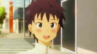 f:id:paffue:20111218164931j:image