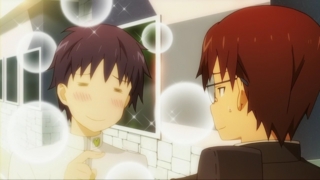 f:id:paffue:20111218164932j:image