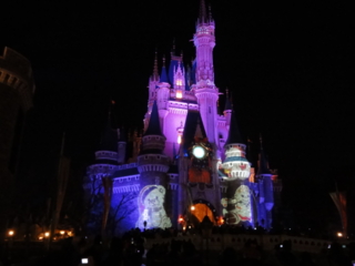 f:id:paffue:20111227215545j:image
