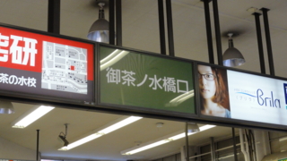 f:id:paffue:20120103132028j:image f:id:paffue:20120103132028j:image