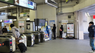 f:id:paffue:20120103132029j:image f:id:paffue:20120103132029j:image