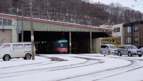 f:id:paffue:20120107163331j:image