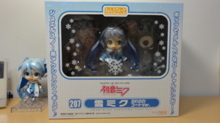 f:id:paffue:20120213224608j:image