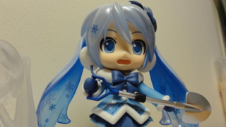 f:id:paffue:20120213224609j:image