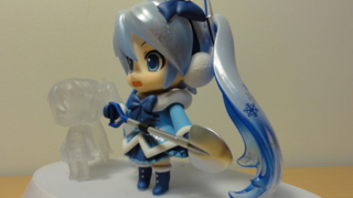 f:id:paffue:20120213224610j:image