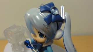f:id:paffue:20120213224611j:image