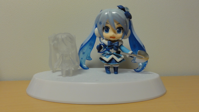 f:id:paffue:20120213224906j:image