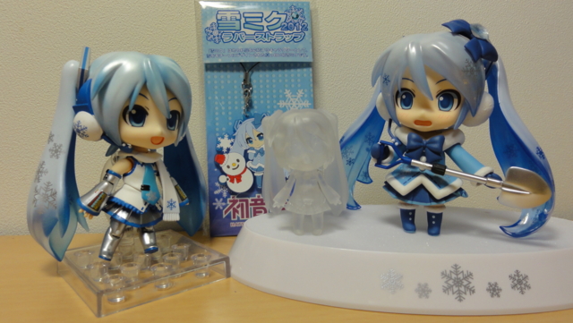 f:id:paffue:20120213224907j:image