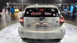 f:id:paffue:20120213225220j:image