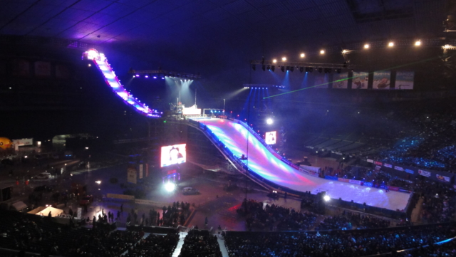 f:id:paffue:20120213225923j:image