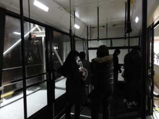 f:id:paffue:20120225220753j:image