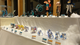 f:id:paffue:20120225220756j:image