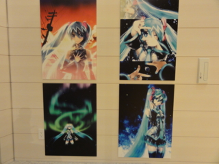 f:id:paffue:20120225220757j:image