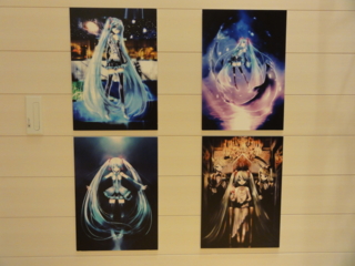 f:id:paffue:20120225220758j:image
