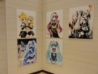 f:id:paffue:20120225220759j:image
