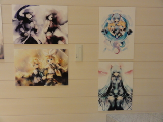 f:id:paffue:20120225220800j:image