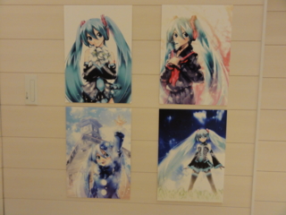 f:id:paffue:20120225220801j:image