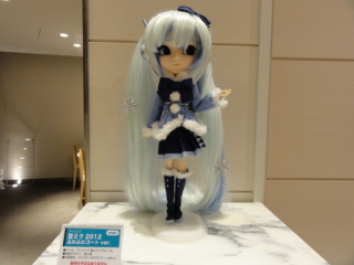 f:id:paffue:20120225220805j:image
