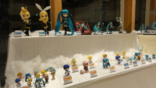 f:id:paffue:20120225220806j:image