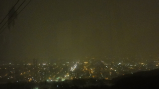 f:id:paffue:20120225220818j:image