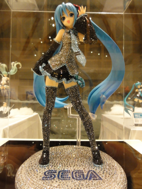 f:id:paffue:20120225224043j:image